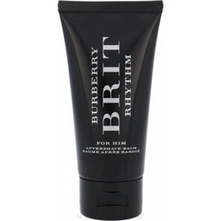 Burberry Brit Rhythm After Shave Balm 50ml