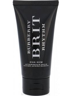 Burberry Brit Rhythm After Shave Balm 50ml