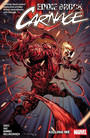 Eddie Brock: Carnage Vol. 1 Killing Me Eddie Brock: Carnage Vol. 1 Killing Me