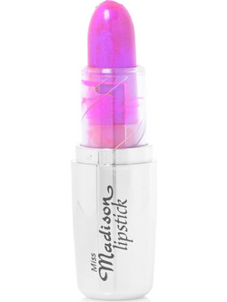 Madison 111 Κραγιόν Stick 5ml