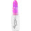Madison 111 Κραγιόν Stick 5ml