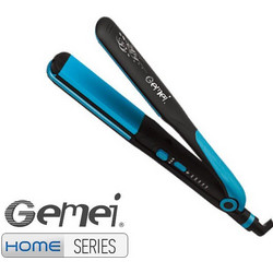 Gemei GM1961