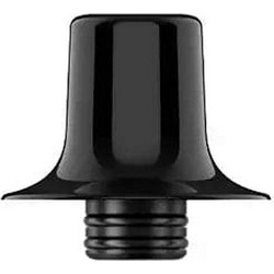 Vaporesso Armour G Series MTL Drip Tip