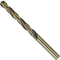 Τρυπάνι Κοβαλτίου 4mm Bosch
