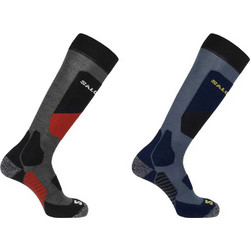Salomon - Ski S/Access 2 Pack Copen Blue/Beluga