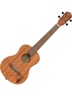 Ortega RU5MM-TE Tenor