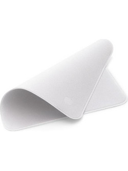 Πανάκι Καθαρισμού Οθόνης Apple Polishing Cloth