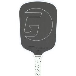 Gamma RCF Obsibian 13 Pickleball Racket ART1400