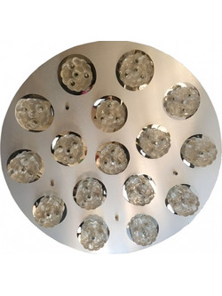 Home Lighting MX030508-48Α CEILING ROUND A5 77-0008