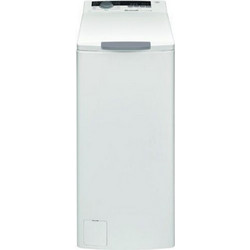 Brandt BT36028G Πλυντήριο Ρούχων Άνω Φόρτωσης 6kg 1200 Στροφών