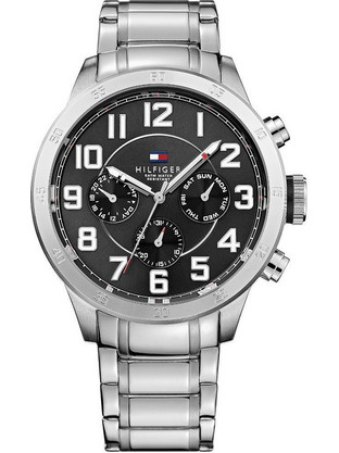 Tommy Hilfiger Trent 1791054