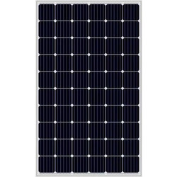 Μονοκρυσταλλικό ηλιακό πάνελ - Solar Panel - 100W - 919048
