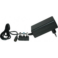 Τροφοδοτικό Switching 12V 2A (LAT-12V-2A) LAT-12V-2A