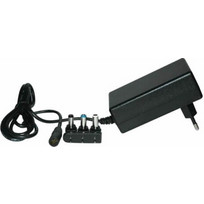 Τροφοδοτικό Switching 12V 2A (LAT-12V-2A) LAT-12V-2A