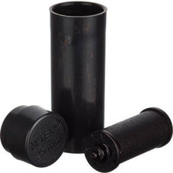 ΤΑΜΠΟΝ ΕΤΙΚΕΤΟΓΡΑΦΟΥ MOTEX ΜΟΝΟΥ MX-2612 (25mm)