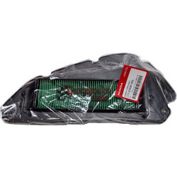 Φίλτρο Αέρος Honda SH 150 2020-2024 Γνήσιο