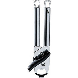 WMF Dosenoffner Profi Plus 1871486030