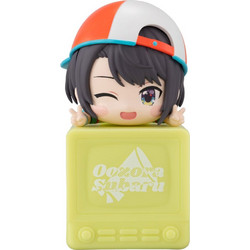 FuRyu Hololive Production Hikkake Oozora Subaru 10cm