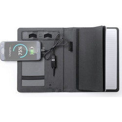 FOLDER A5 5397