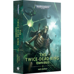 Warhammer 40,000