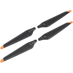 Matrice 30 Series 1671 Propellers
