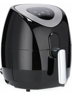 Severin FR 2430 Air Fryer 3.2lt
