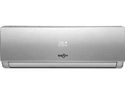 Winstar WNS-1822SL Κλιματιστικό Inverter 18000 BTU A++/A+++ με Ιονιστή