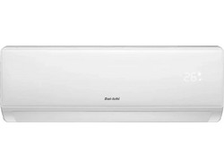 Dai-Ichi DHT22-09IVi/DHT22-09IVo Κλιματιστικό Inverter 9000 BTU A++/A+++