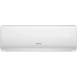 Dai-Ichi DHT22-09IVi/DHT22-09IVo Κλιματιστικό Inverter 9000 BTU A++/A+++