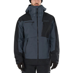 FUNDANGO - MANOTA 3L SHELL JACKET