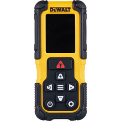DeWALT DWHT77200-XJ