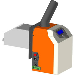 Axinar Apoplim AP30