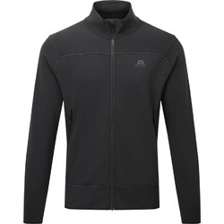 MOUNTAIN EQUIPMENT - JORASSES LITE JACKET