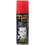 Next Κόκκινο Spray Βαφής Μαλλιών 125ml