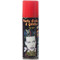 Next Κόκκινο Spray Βαφής Μαλλιών 125ml