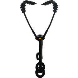 Jazzlab TrumpetHolder Medium Στήριγμα Τρομπέτας