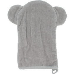 Parsa - Karlo wash glove - OEKO-TEX(R)