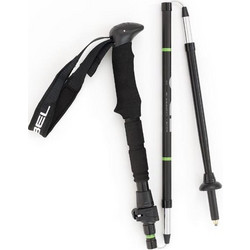 GABEL FR-3 EF 110-130cm