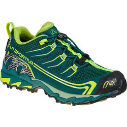 La Sportiva Falkon Gore-Tex 15M624709 Green