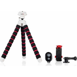 Datacolor STPP100 Spyder