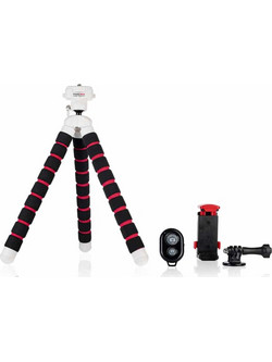 Datacolor STPP100 Spyder