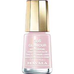 Mavala 366 Glamour 5ml