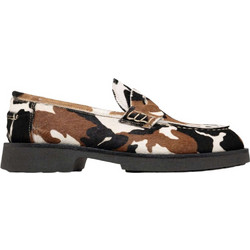 Boss Shoes CW7824 Mucca