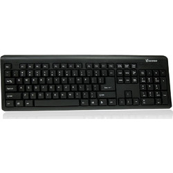 Vakoss TK-103PK