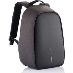XD Design Bobby Hero Small 13.3" Black