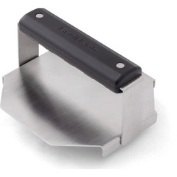 Smash Burger Press-Broil King