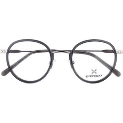 Eyecroxx 620