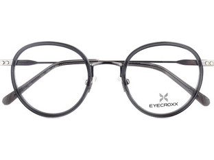 Eyecroxx 620