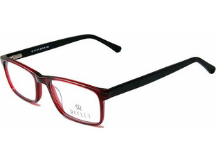 Frames REFLET 171 C1 53