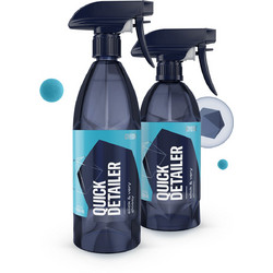 Gyeon Q2M Quick Detailer 1000ml
